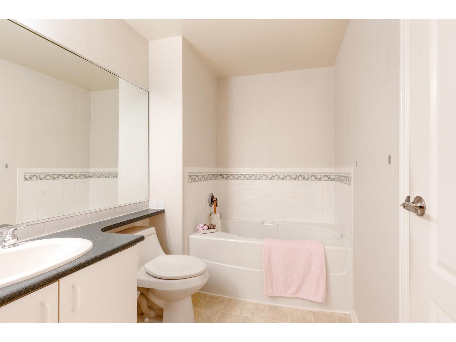 328 20655 88 Avenue, Langley, British Columbia  V1M 2M5 - Photo 20 - R3116250