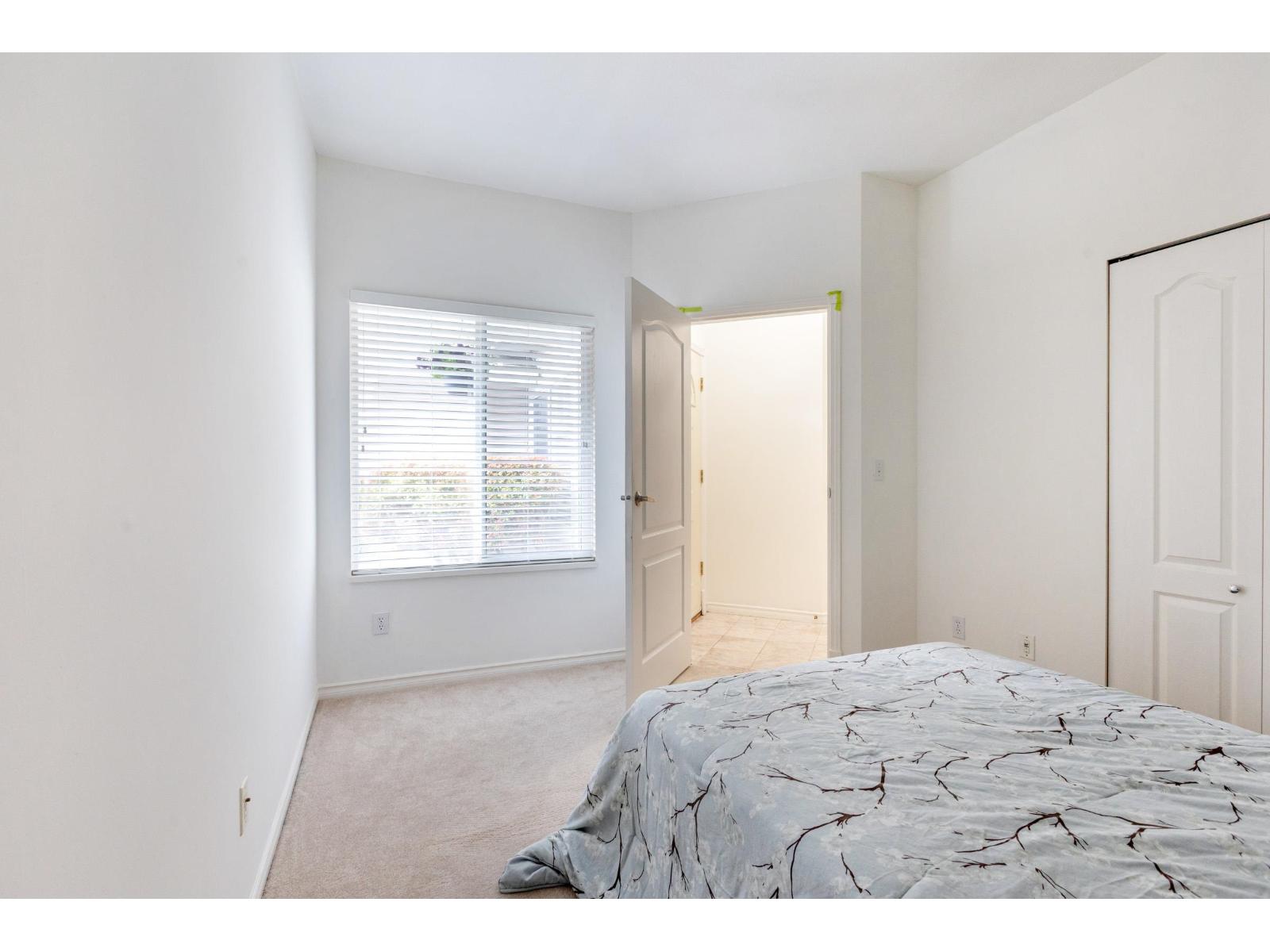 328 20655 88 Avenue, Langley, British Columbia  V1M 2M5 - Photo 23 - R3116250