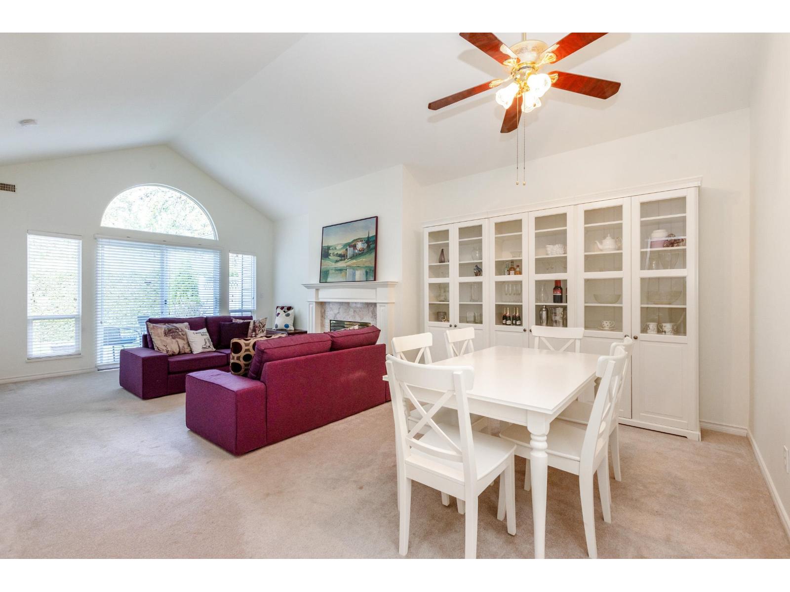 328 20655 88 Avenue, Langley, British Columbia  V1M 2M5 - Photo 9 - R3116250