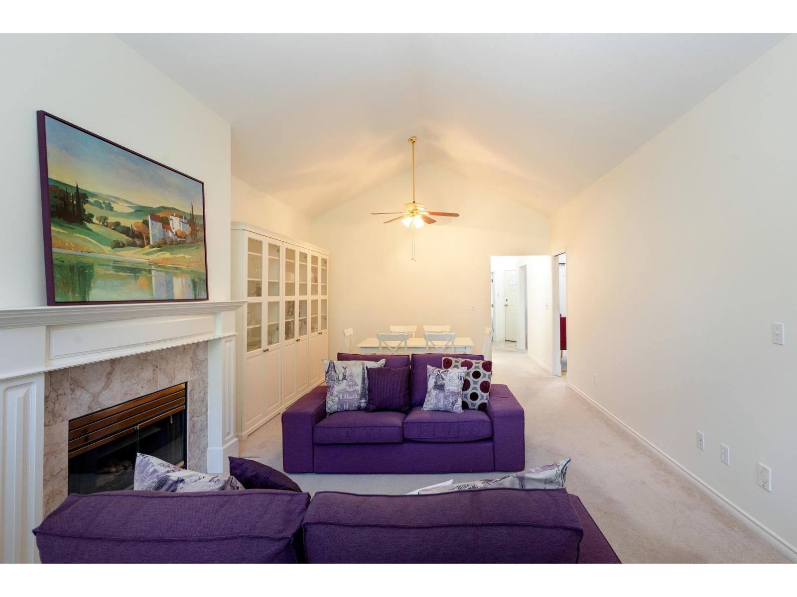 328 20655 88 Avenue, Langley, British Columbia  V1M 2M5 - Photo 14 - R3116250