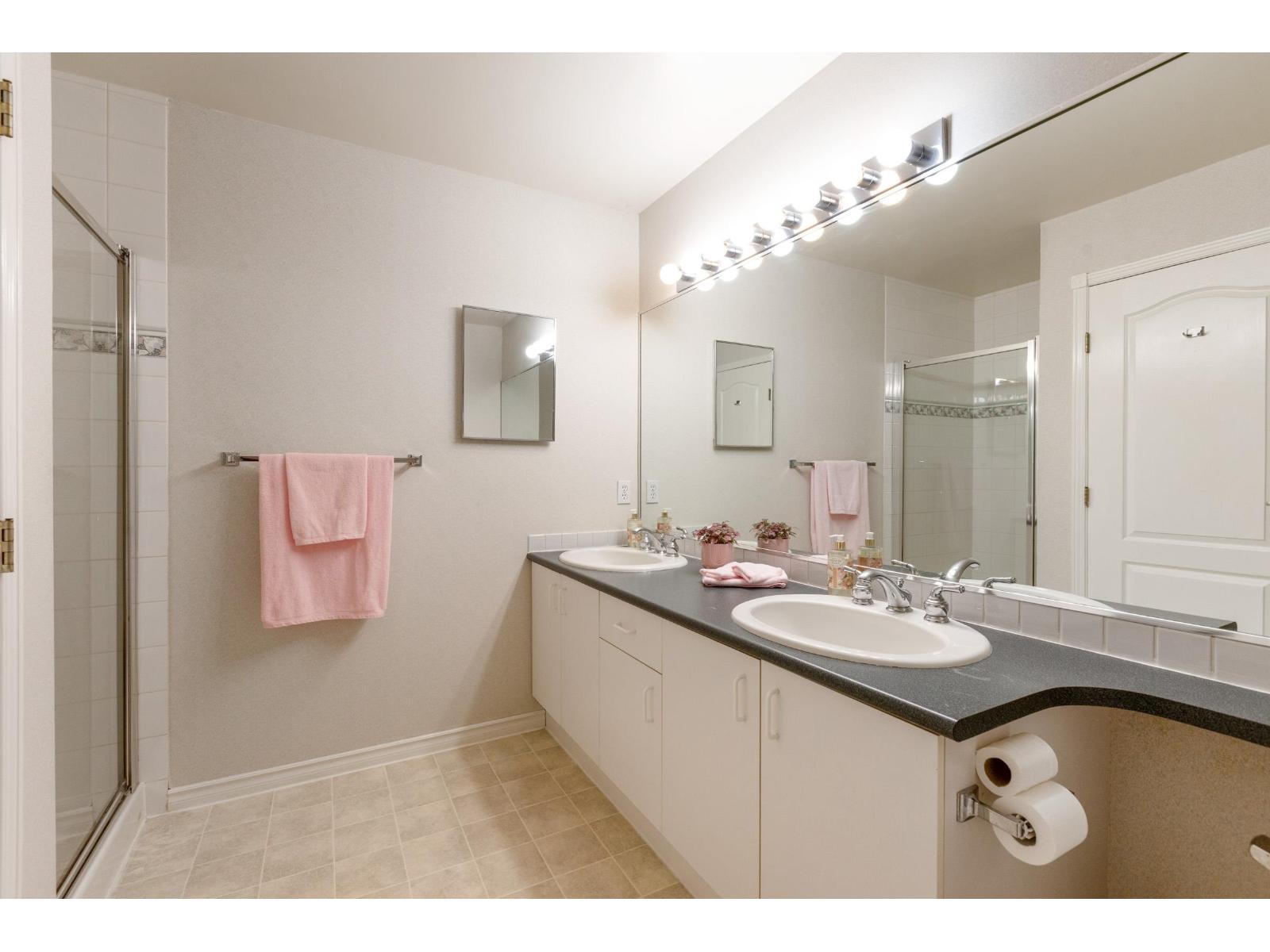 328 20655 88 Avenue, Langley, British Columbia  V1M 2M5 - Photo 18 - R3116250