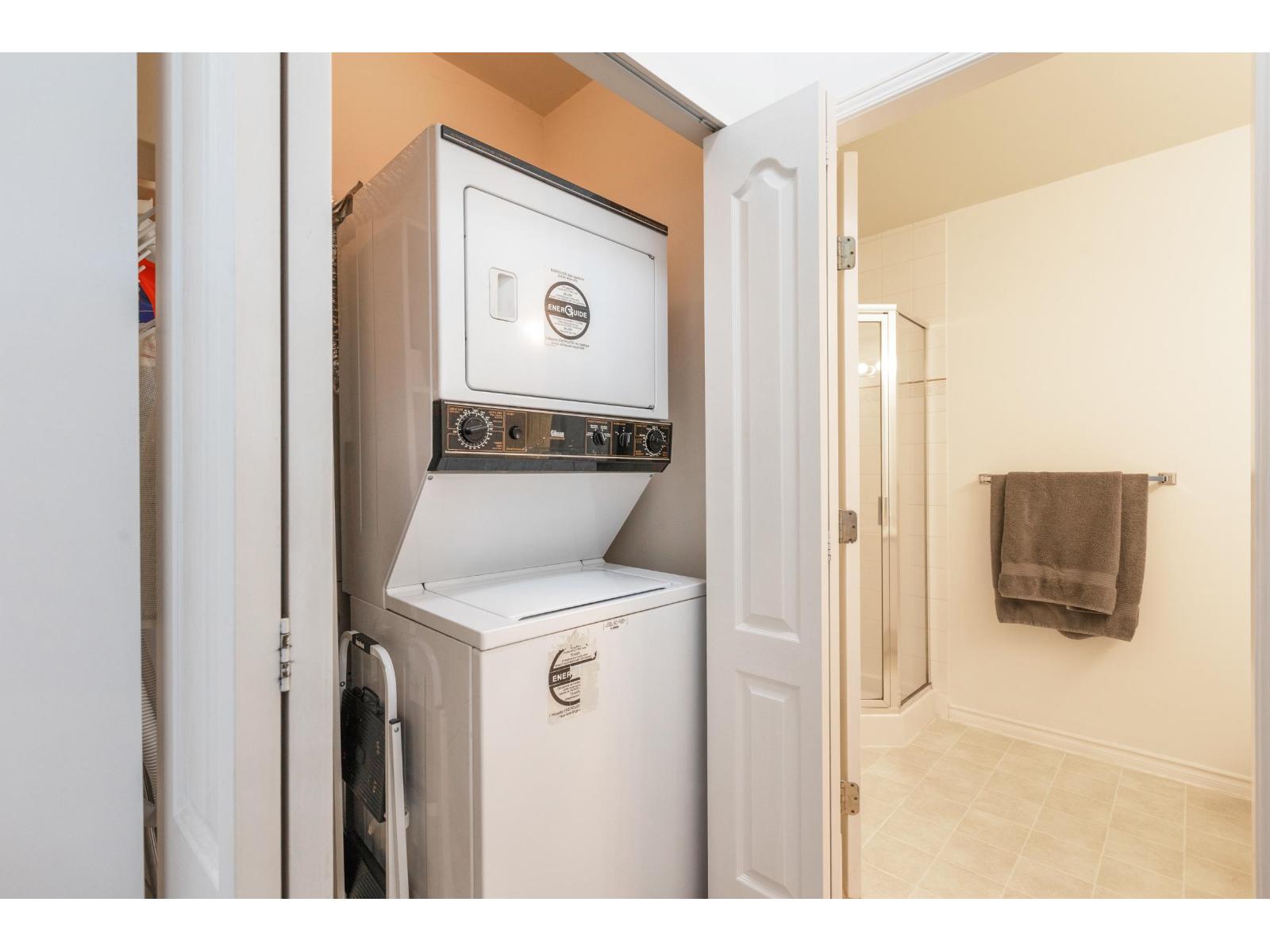 328 20655 88 Avenue, Langley, British Columbia  V1M 2M5 - Photo 26 - R3116250