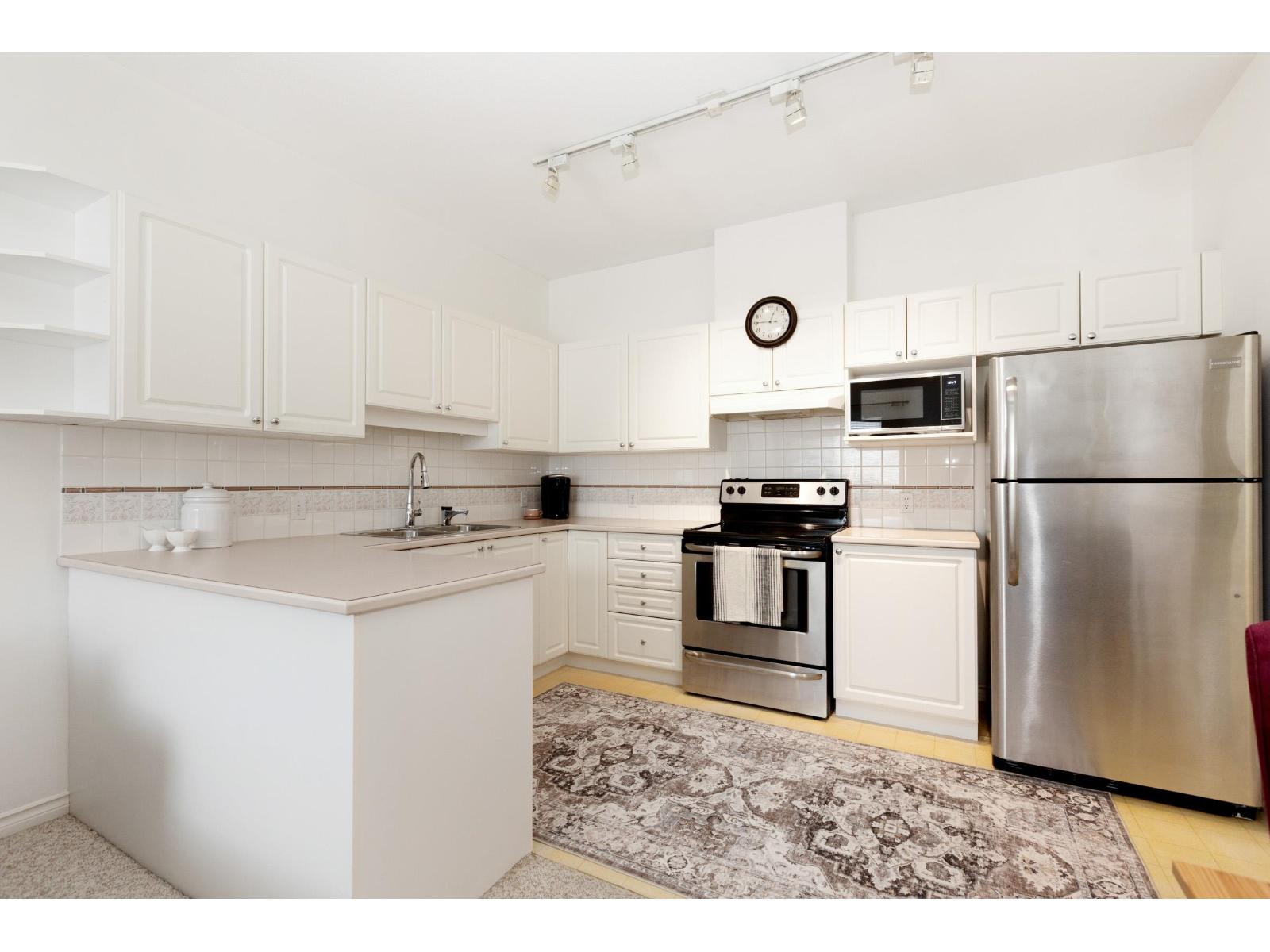 328 20655 88 Avenue, Langley, British Columbia  V1M 2M5 - Photo 6 - R3116250