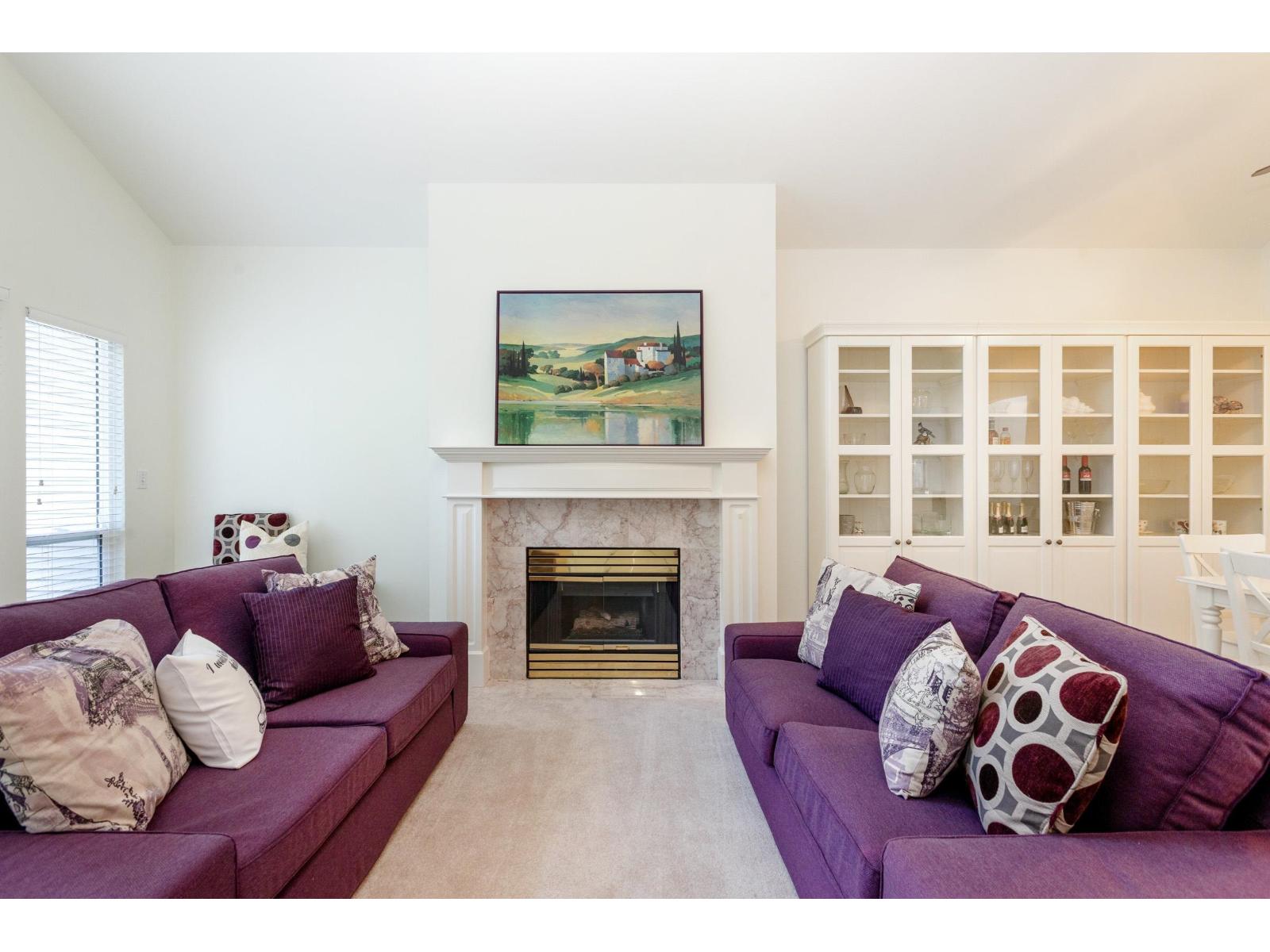 328 20655 88 Avenue, Langley, British Columbia  V1M 2M5 - Photo 12 - R3116250