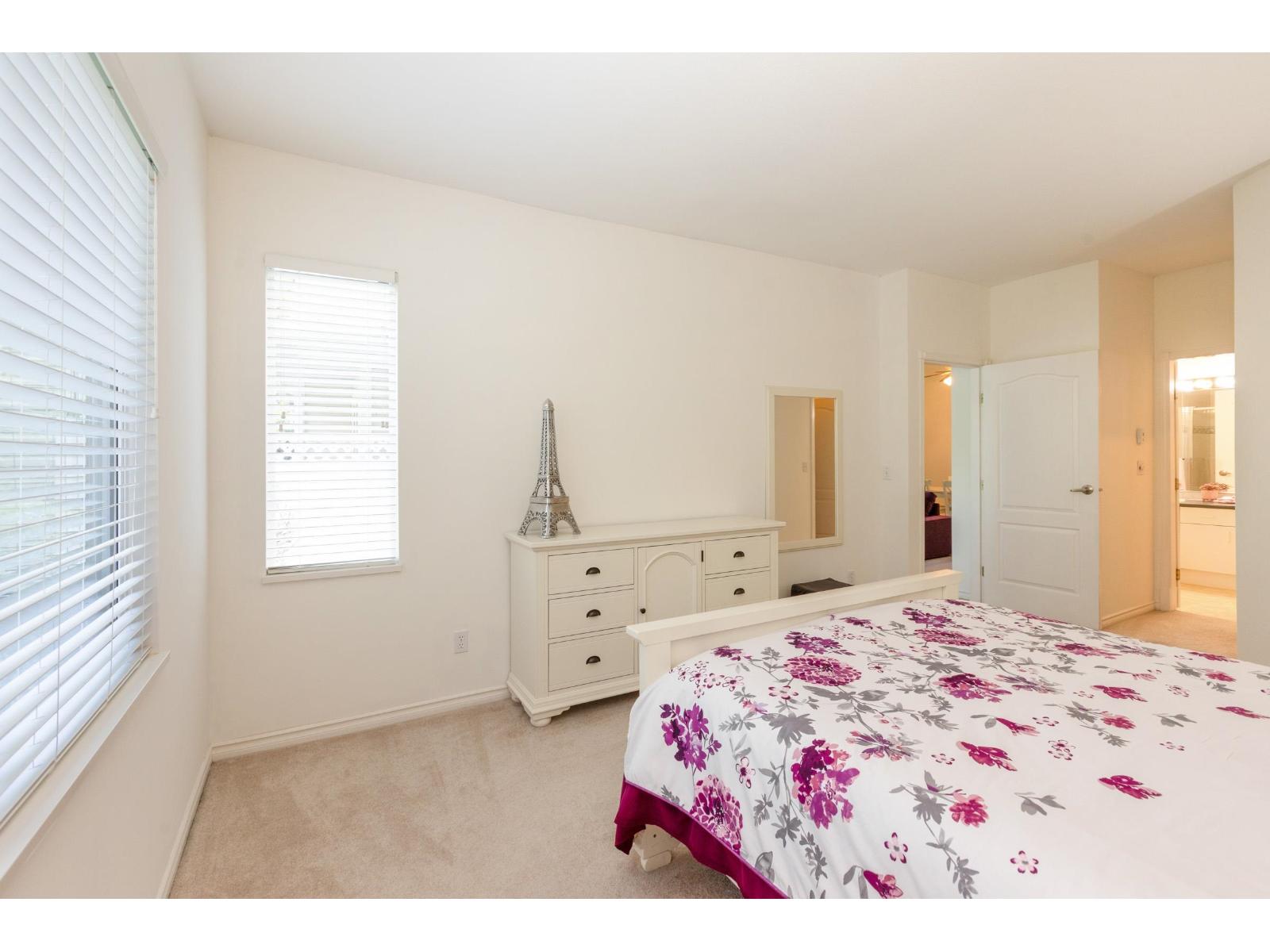 328 20655 88 Avenue, Langley, British Columbia  V1M 2M5 - Photo 17 - R3116250