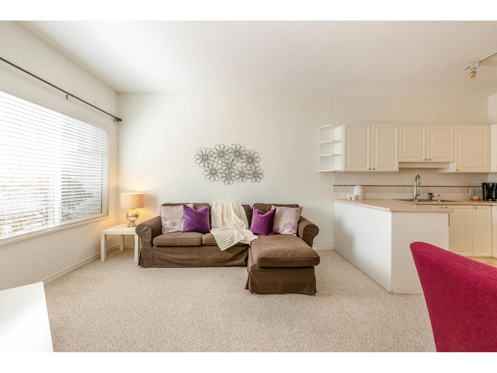 328 20655 88 Avenue, Langley, British Columbia  V1M 2M5 - Photo 3 - R3116250