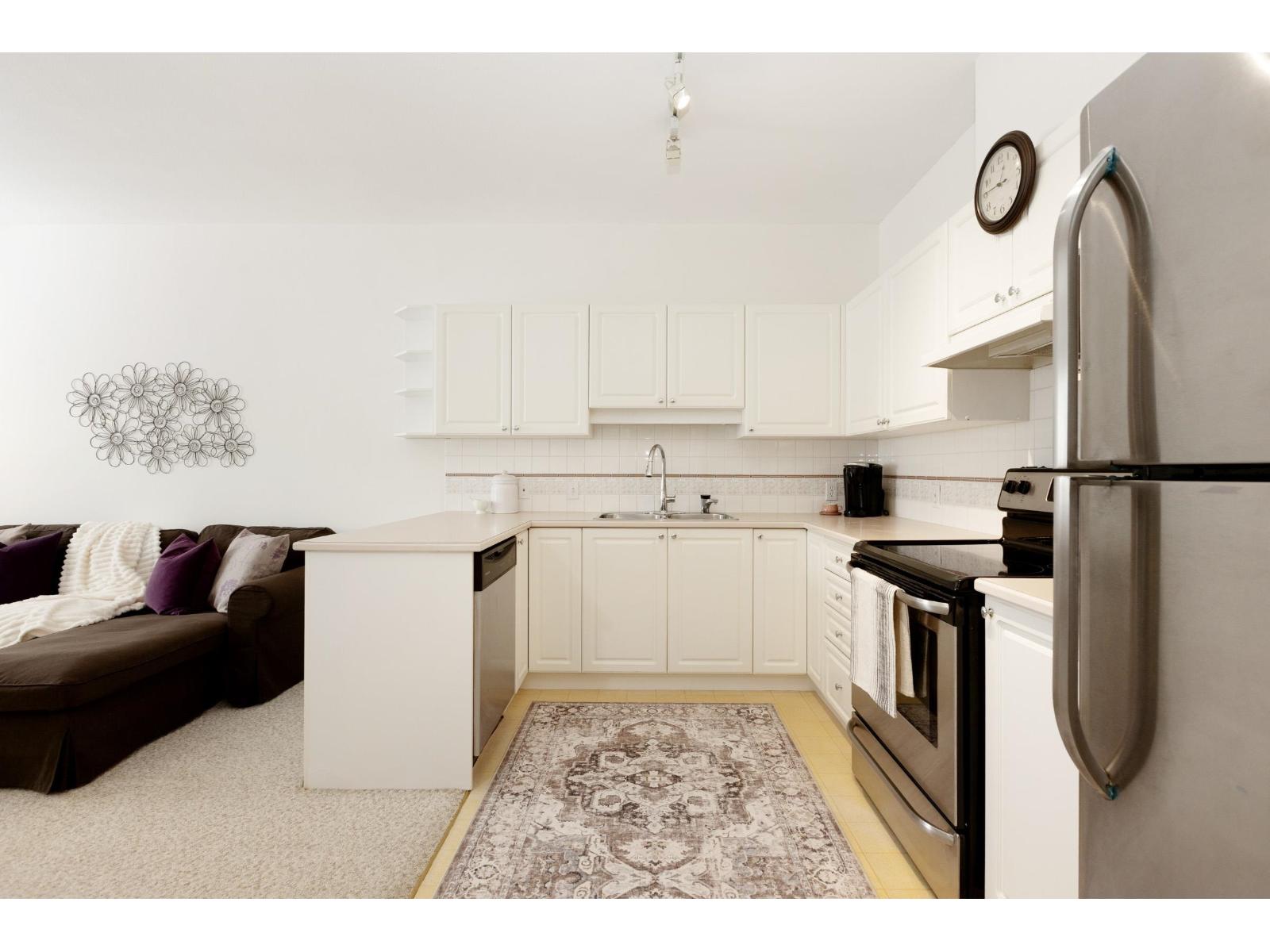 328 20655 88 Avenue, Langley, British Columbia  V1M 2M5 - Photo 7 - R3116250