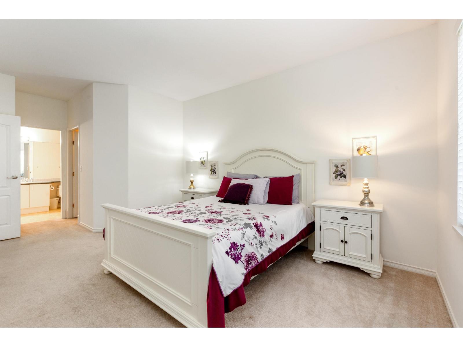 328 20655 88 Avenue, Langley, British Columbia  V1M 2M5 - Photo 16 - R3116250