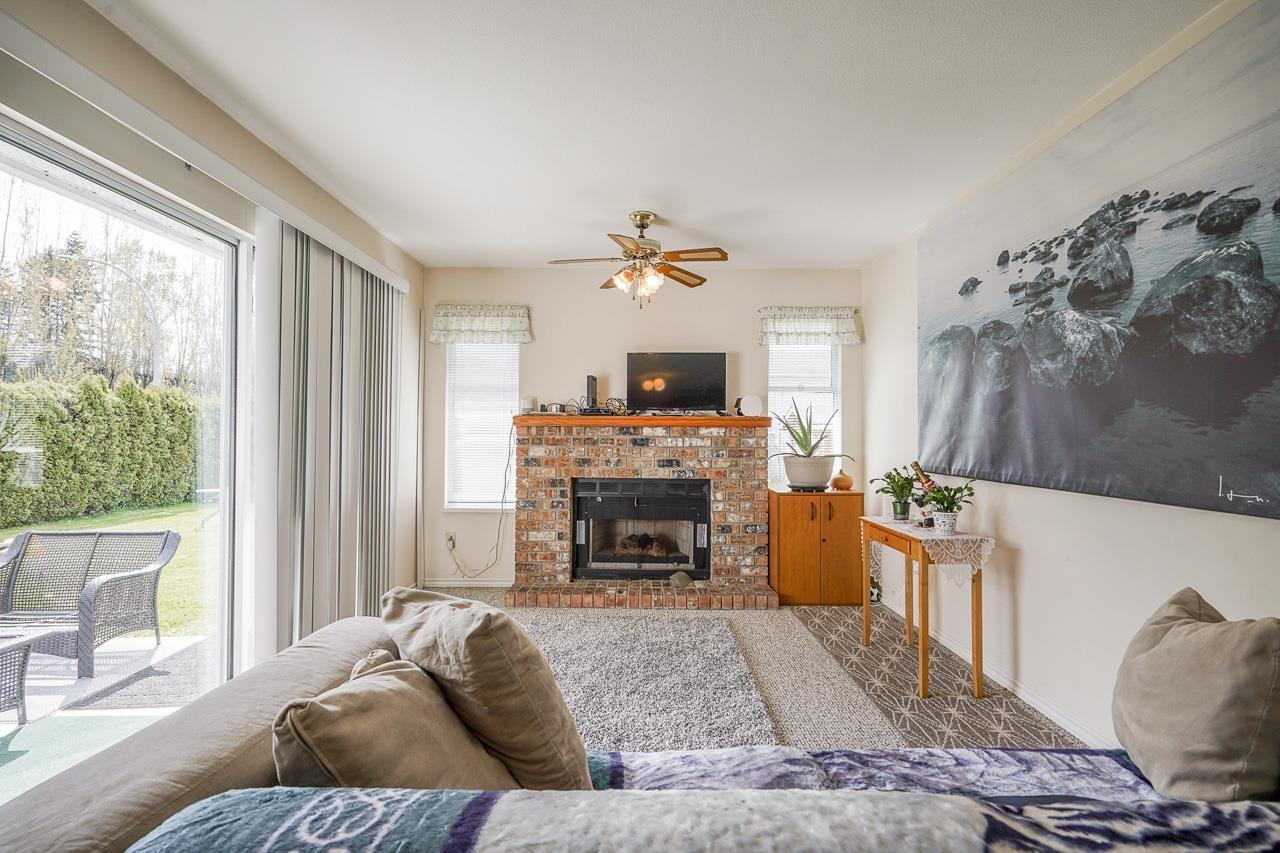 3329 197 Street, Langley, British Columbia  V3A 7X4 - Photo 11 - R3116675