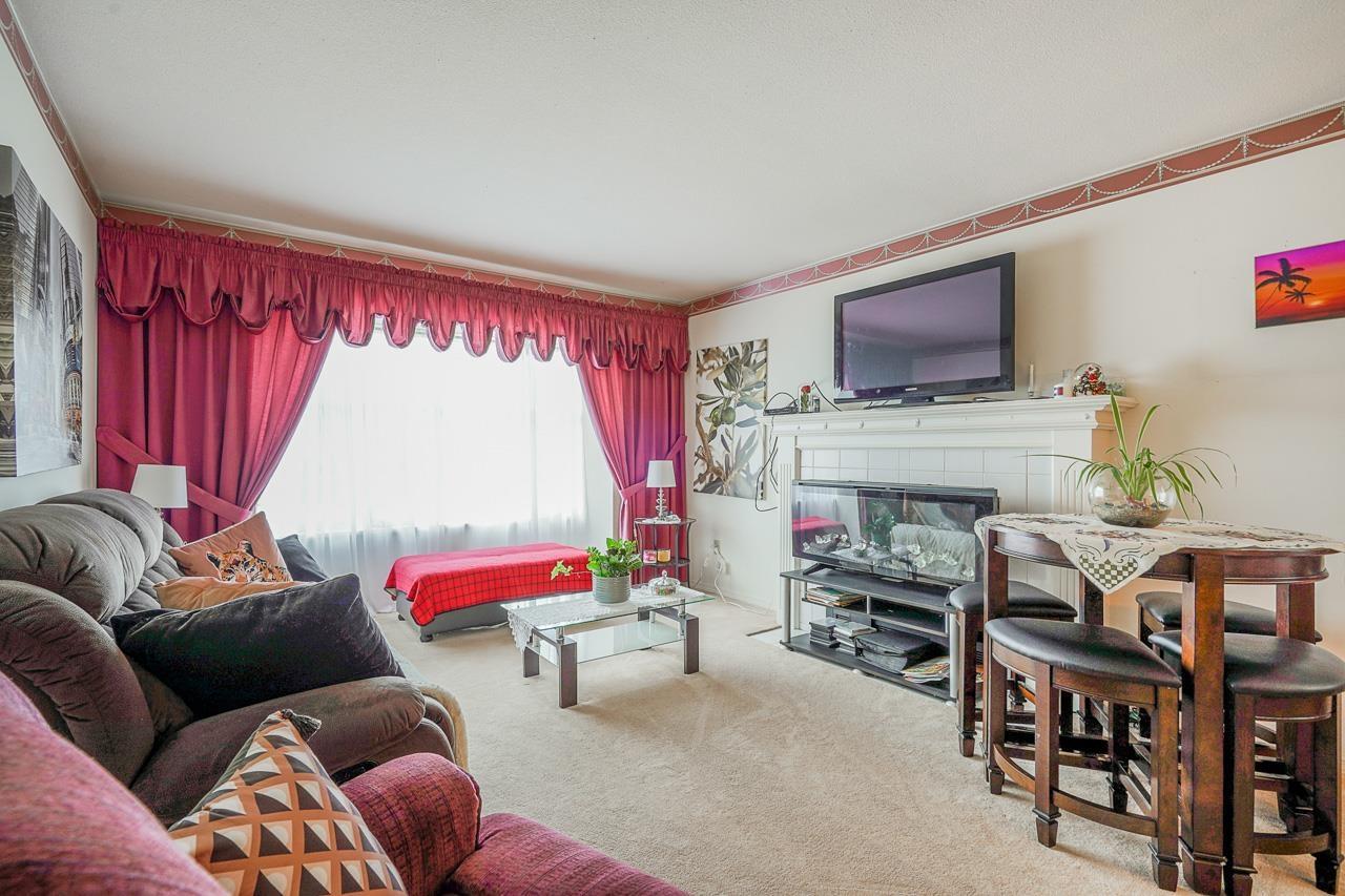 3329 197 Street, Langley, British Columbia  V3A 7X4 - Photo 4 - R3116675