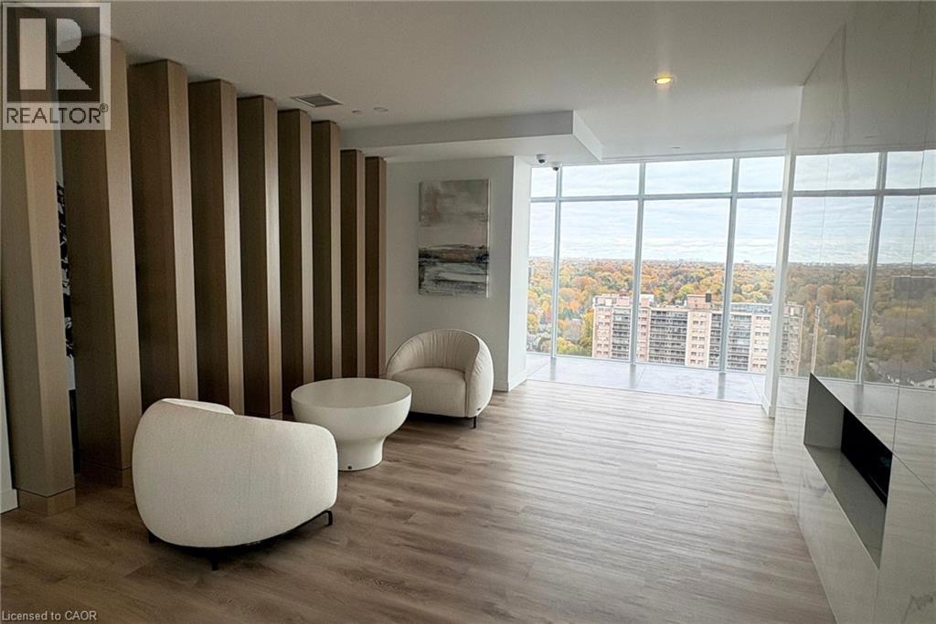 370 Martha Street Unit# 1503, Burlington, Ontario  L7R 0G9 - Photo 30 - 40824987