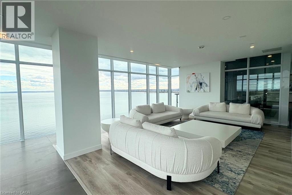 370 Martha Street Unit# 1503, Burlington, Ontario  L7R 0G9 - Photo 27 - 40824987