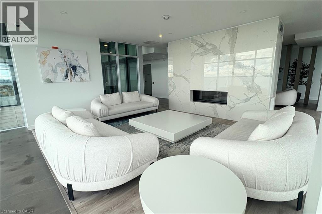 370 Martha Street Unit# 1503, Burlington, Ontario  L7R 0G9 - Photo 29 - 40824987