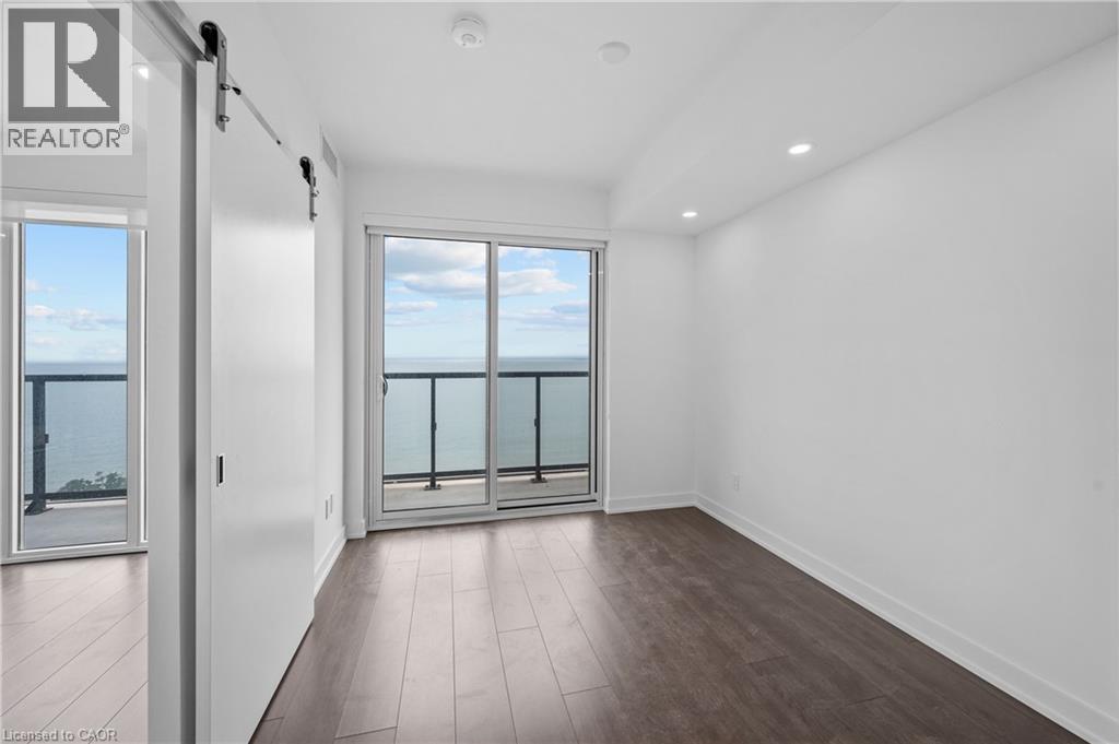 370 Martha Street Unit# 1503, Burlington, Ontario  L7R 0G9 - Photo 9 - 40824987