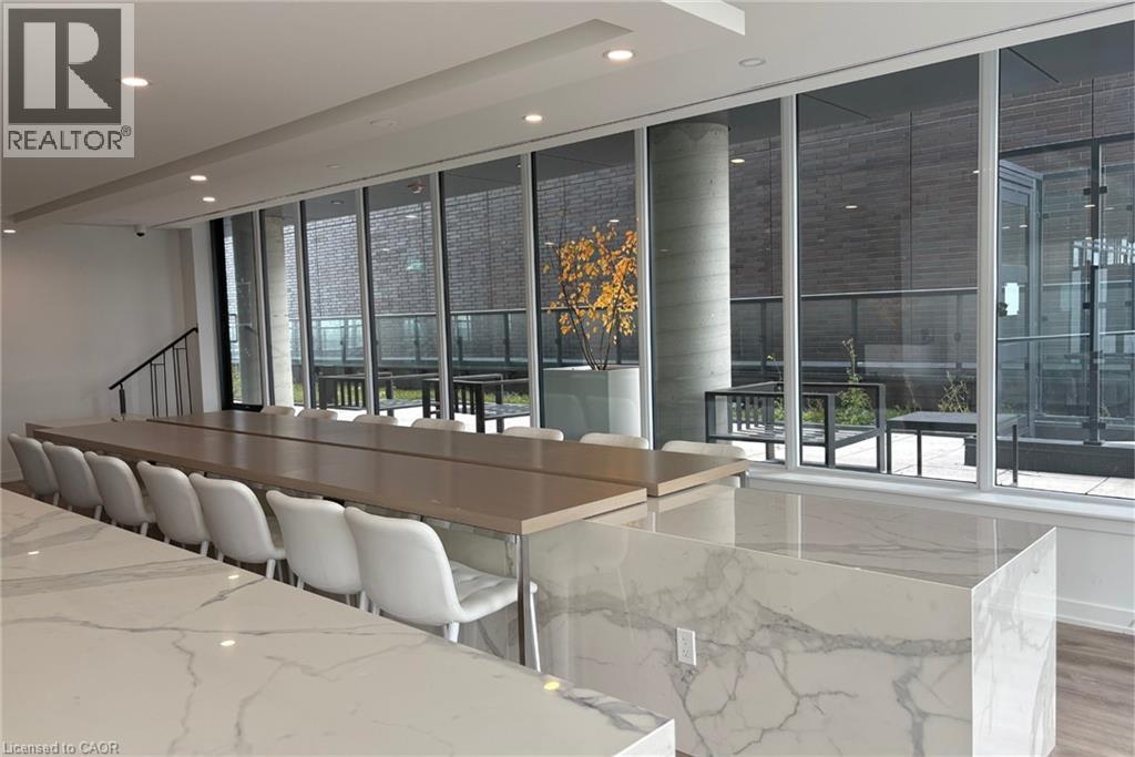 370 Martha Street Unit# 1503, Burlington, Ontario  L7R 0G9 - Photo 22 - 40824987