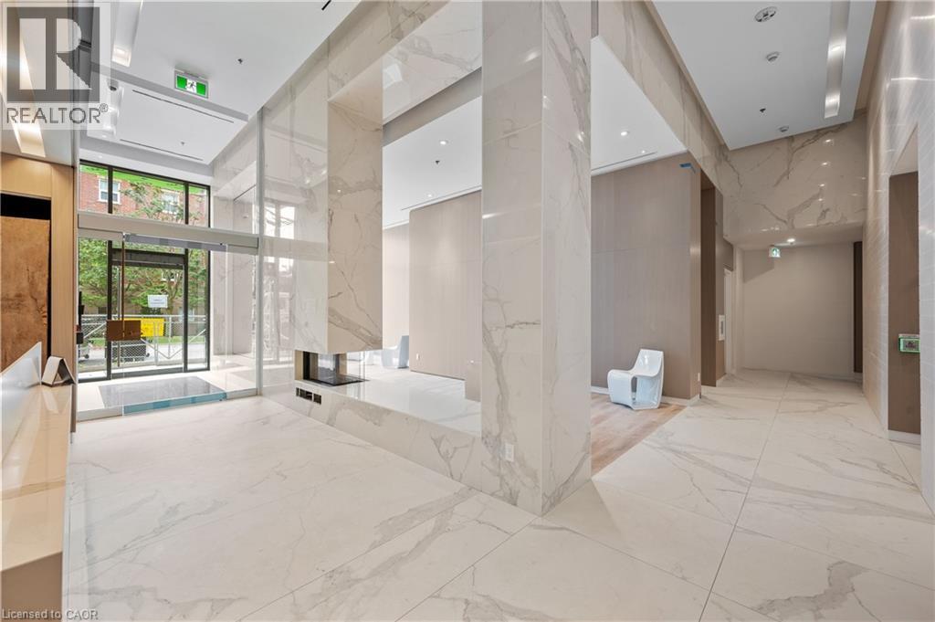 370 Martha Street Unit# 1503, Burlington, Ontario  L7R 0G9 - Photo 17 - 40824987