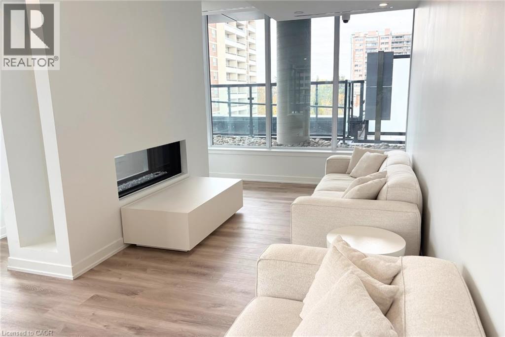 370 Martha Street Unit# 1503, Burlington, Ontario  L7R 0G9 - Photo 21 - 40824987