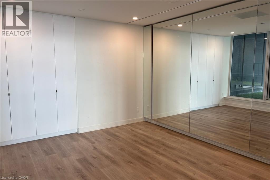 370 Martha Street Unit# 1503, Burlington, Ontario  L7R 0G9 - Photo 23 - 40824987