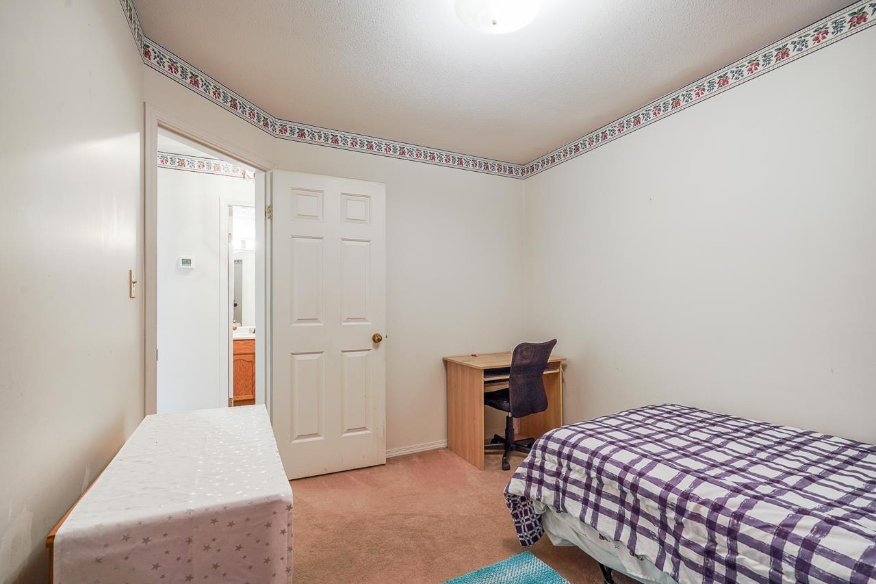 3329 197 Street, Langley, British Columbia  V3A 7X4 - Photo 21 - R3116675