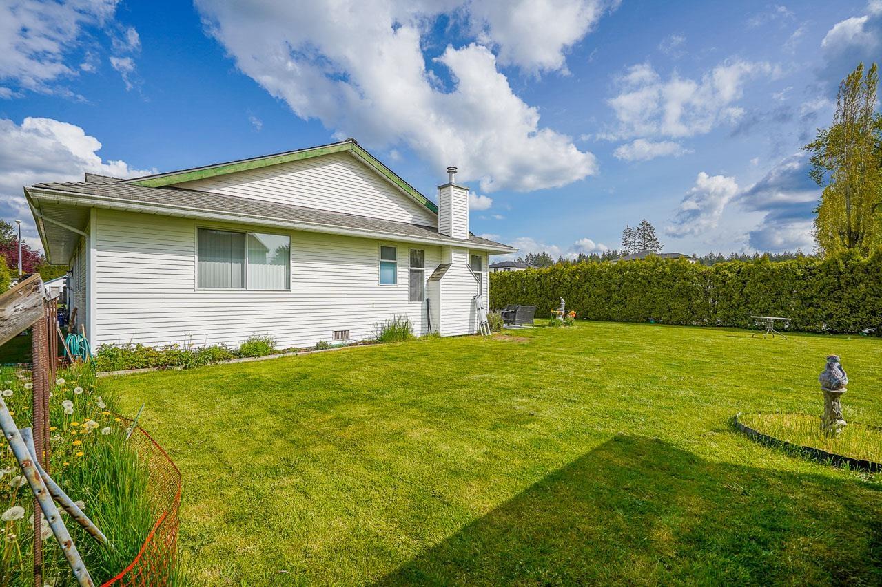 3329 197 Street, Langley, British Columbia  V3A 7X4 - Photo 32 - R3116675