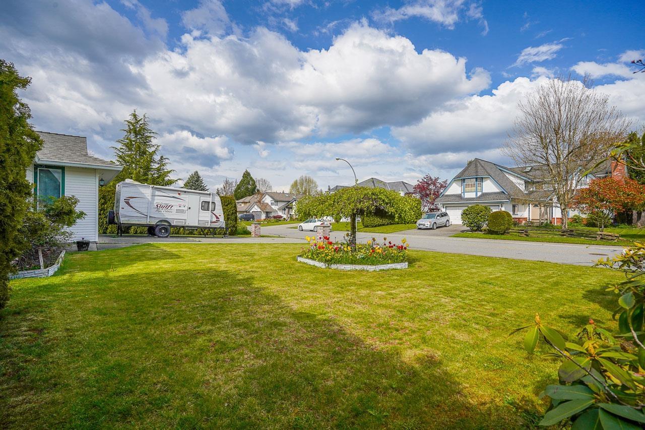 3329 197 Street, Langley, British Columbia  V3A 7X4 - Photo 37 - R3116675