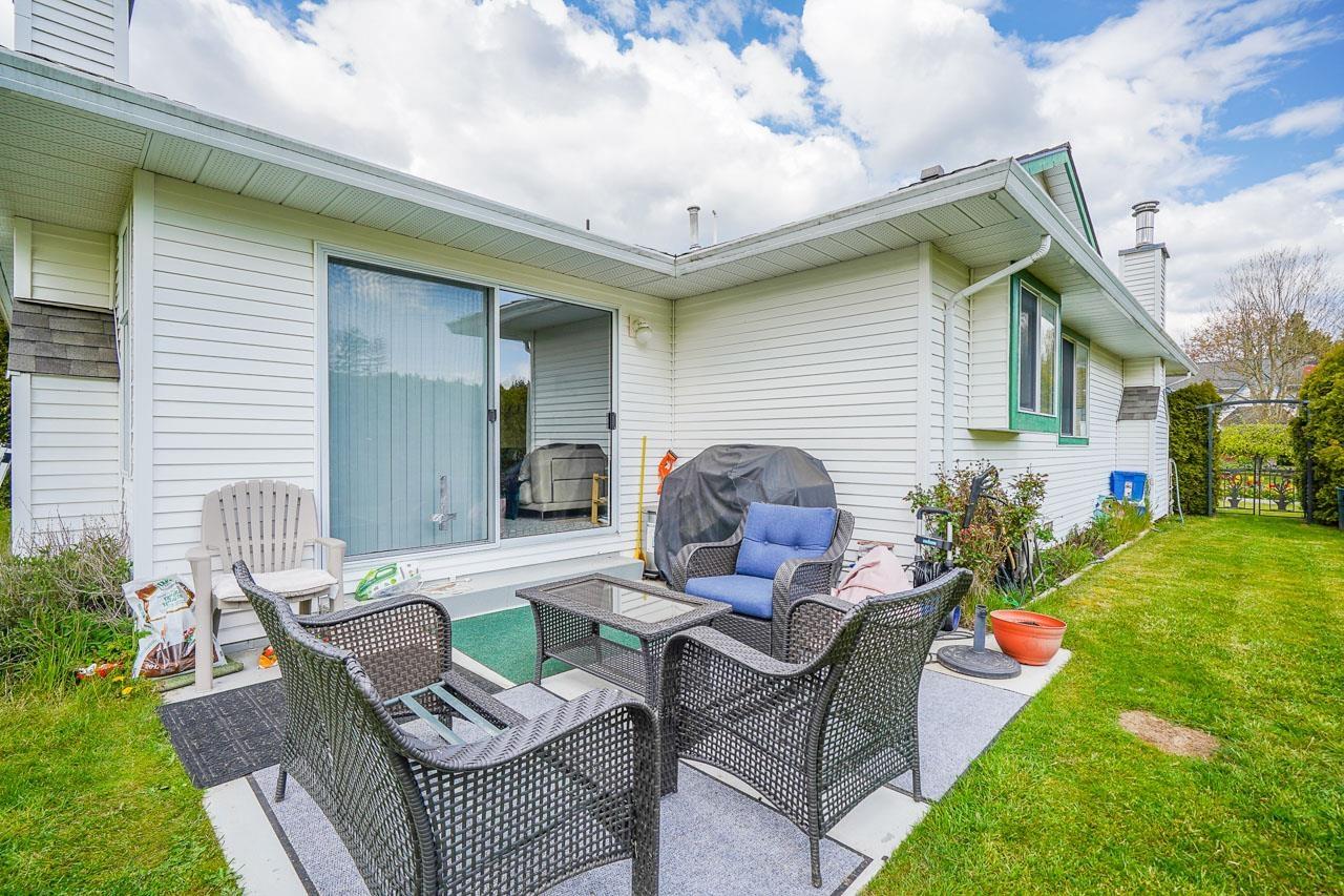 3329 197 Street, Langley, British Columbia  V3A 7X4 - Photo 26 - R3116675