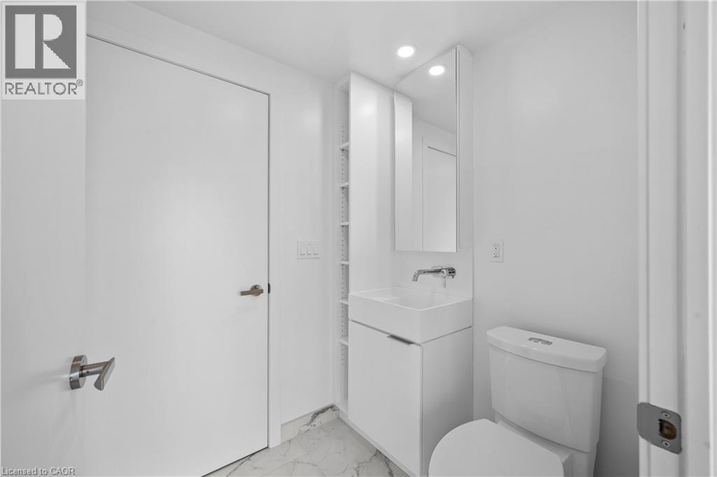 370 Martha Street Unit# 1503, Burlington, Ontario  L7R 0G9 - Photo 14 - 40824987