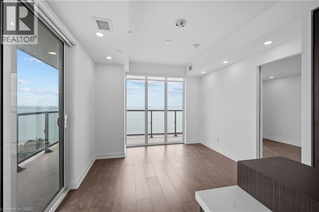 370 Martha Street Unit# 1503, Burlington, Ontario  L7R 0G9 - Photo 6 - 40824987