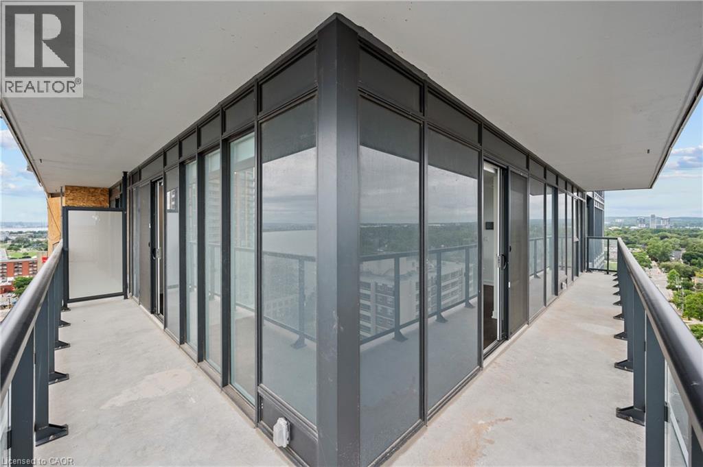 370 Martha Street Unit# 1503, Burlington, Ontario  L7R 0G9 - Photo 15 - 40824987