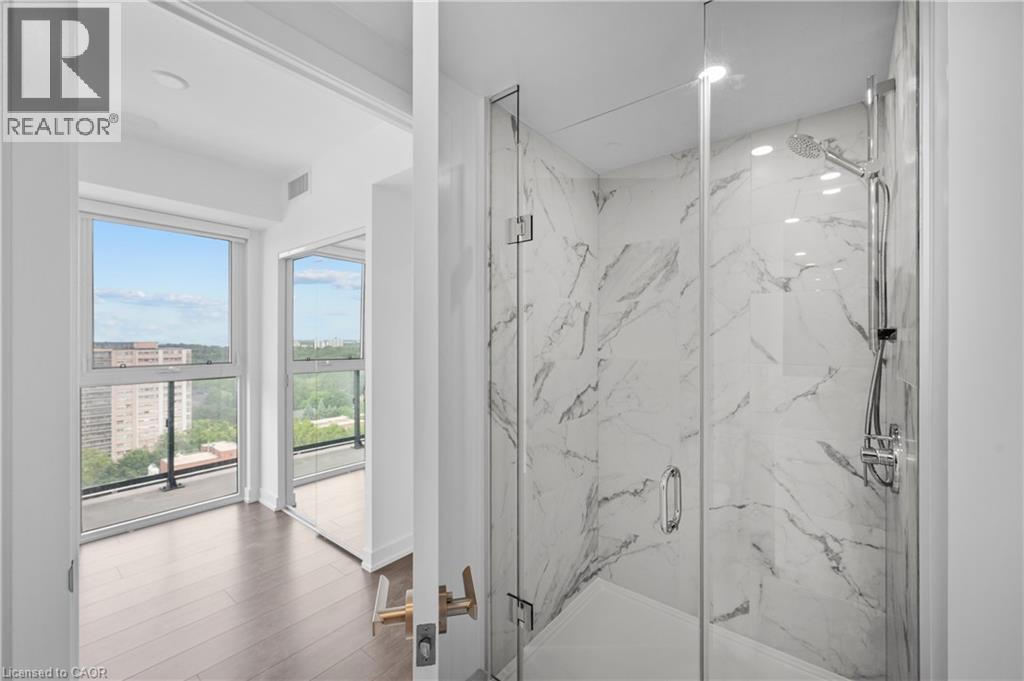 370 Martha Street Unit# 1503, Burlington, Ontario  L7R 0G9 - Photo 13 - 40824987