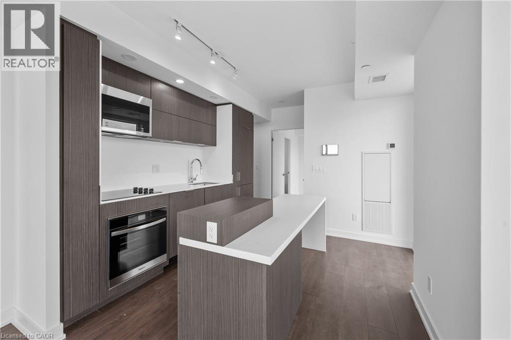 370 Martha Street Unit# 1503, Burlington, Ontario  L7R 0G9 - Photo 7 - 40824987