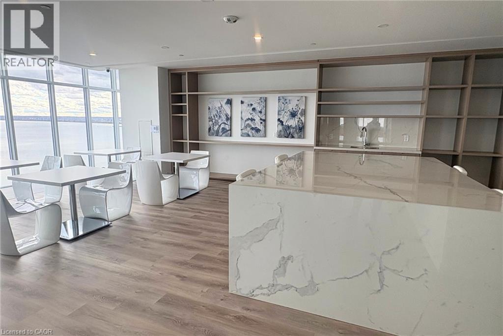 370 Martha Street Unit# 1503, Burlington, Ontario  L7R 0G9 - Photo 25 - 40824987