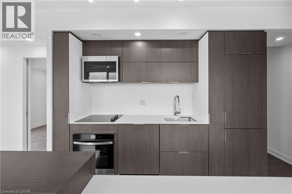 370 Martha Street Unit# 1503, Burlington, Ontario  L7R 0G9 - Photo 8 - 40824987