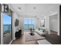 370 MARTHA Street Unit# 1503, Burlington, Ontario