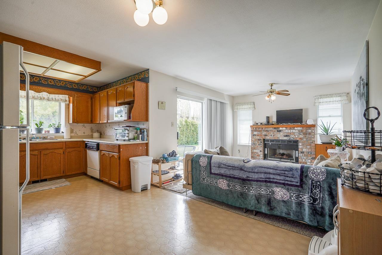 3329 197 Street, Langley, British Columbia  V3A 7X4 - Photo 10 - R3116675