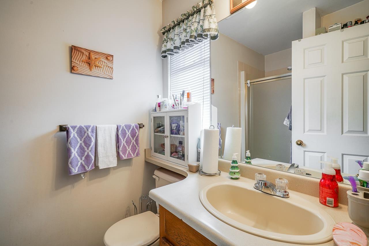 3329 197 Street, Langley, British Columbia  V3A 7X4 - Photo 19 - R3116675