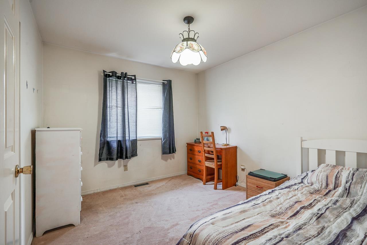 3329 197 Street, Langley, British Columbia  V3A 7X4 - Photo 22 - R3116675