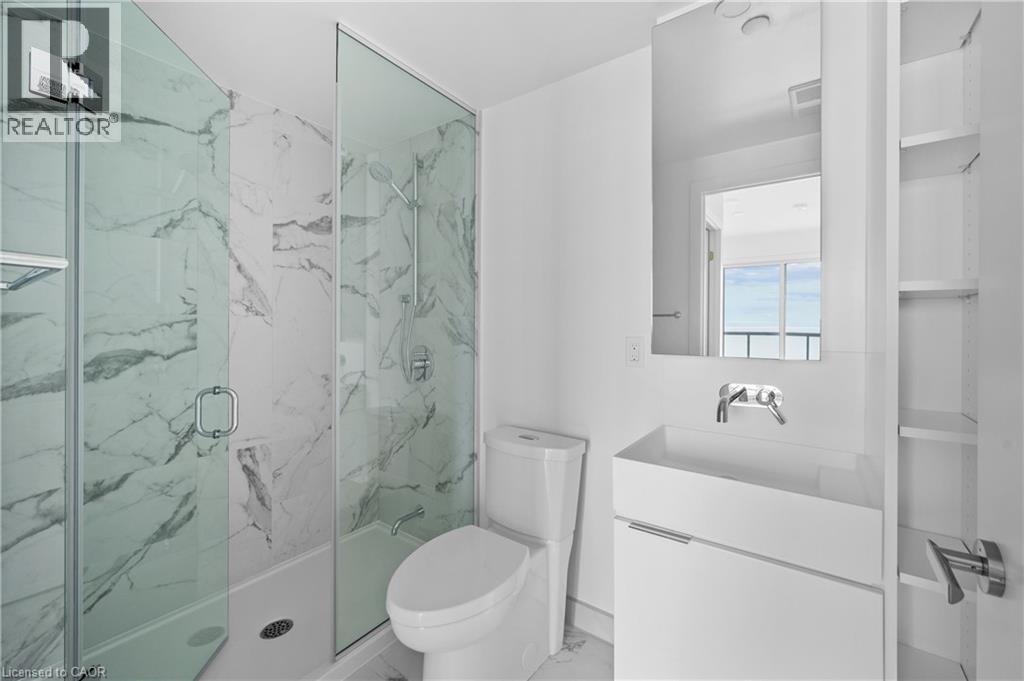 370 Martha Street Unit# 1503, Burlington, Ontario  L7R 0G9 - Photo 10 - 40824987