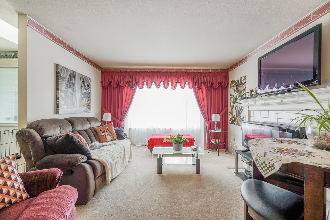 3329 197 Street, Langley, British Columbia  V3A 7X4 - Photo 5 - R3116675