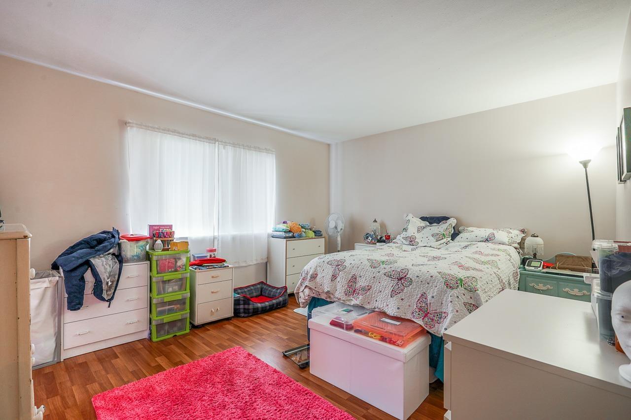 3329 197 Street, Langley, British Columbia  V3A 7X4 - Photo 16 - R3116675