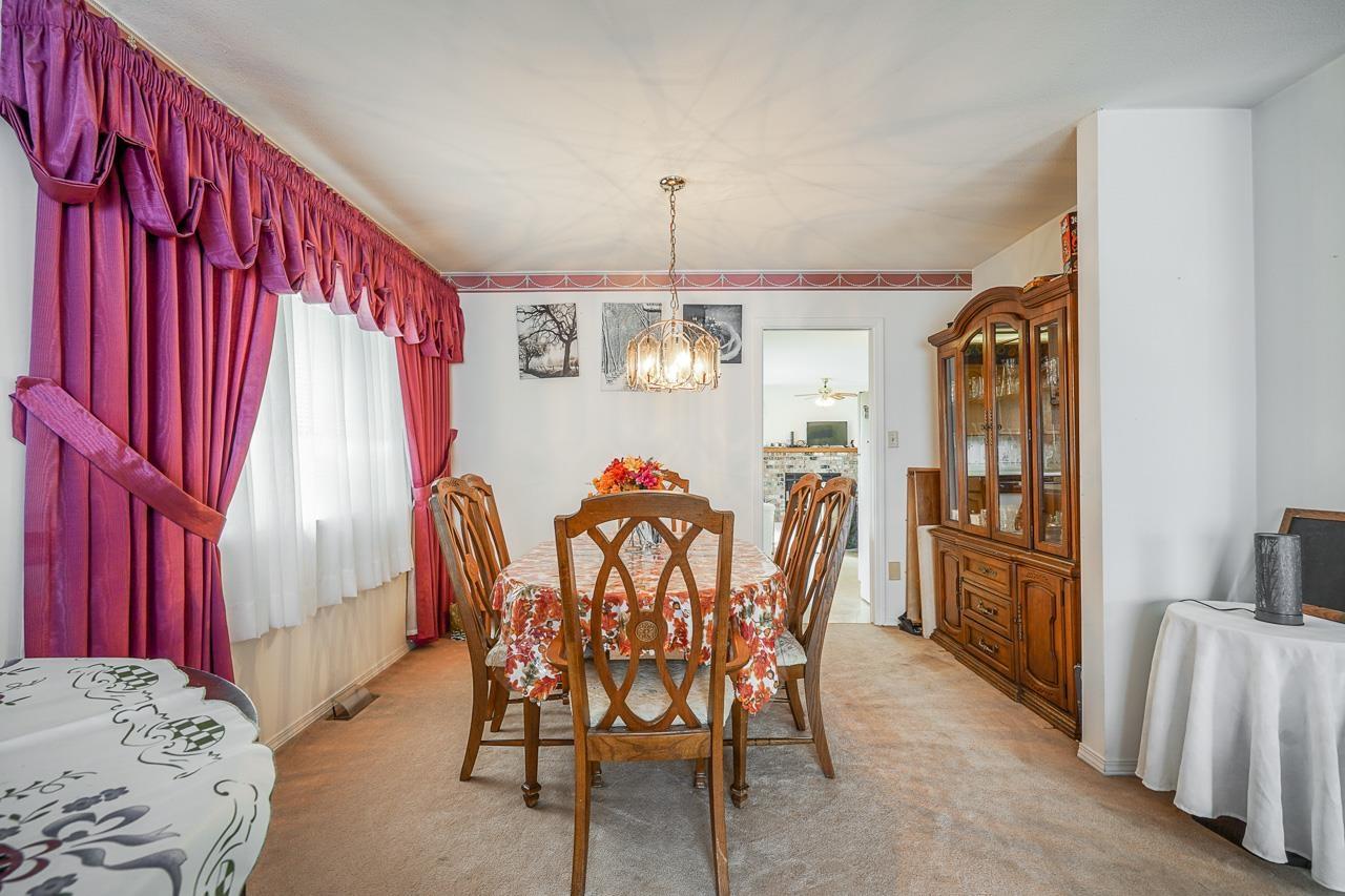 3329 197 Street, Langley, British Columbia  V3A 7X4 - Photo 6 - R3116675