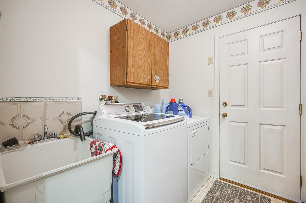 3329 197 Street, Langley, British Columbia  V3A 7X4 - Photo 24 - R3116675