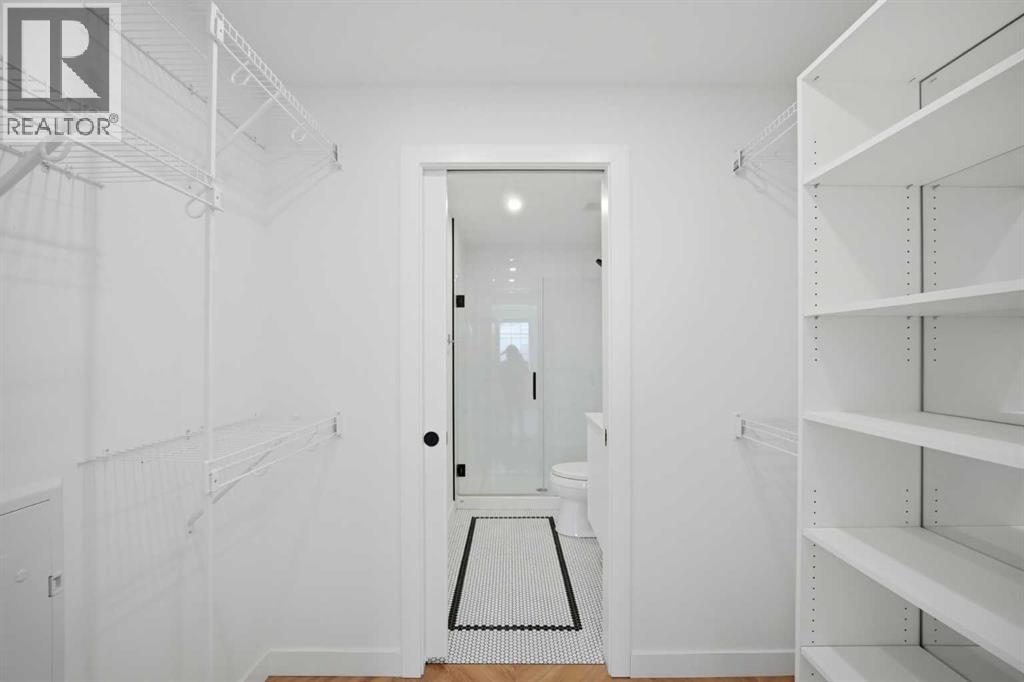 415, 8445 Broadcast Avenue SW, Calgary, Alberta  T3H 6B5 - Photo 22 - A2305255