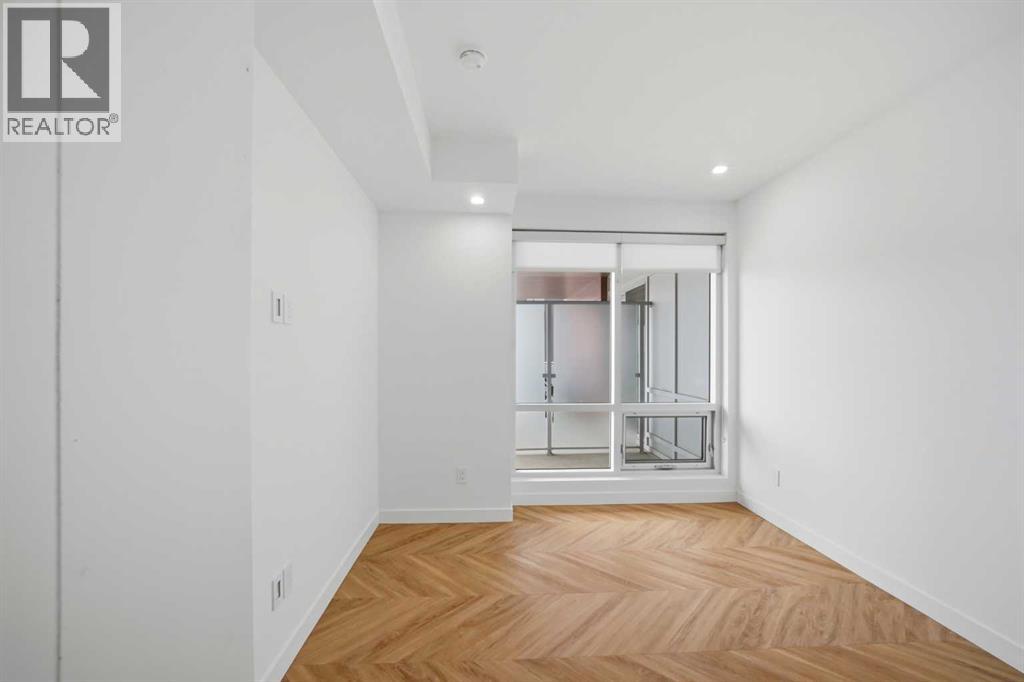 415, 8445 Broadcast Avenue SW, Calgary, Alberta  T3H 6B5 - Photo 28 - A2305255