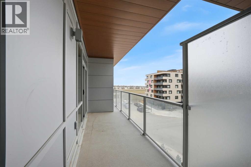 415, 8445 Broadcast Avenue SW, Calgary, Alberta  T3H 6B5 - Photo 33 - A2305255