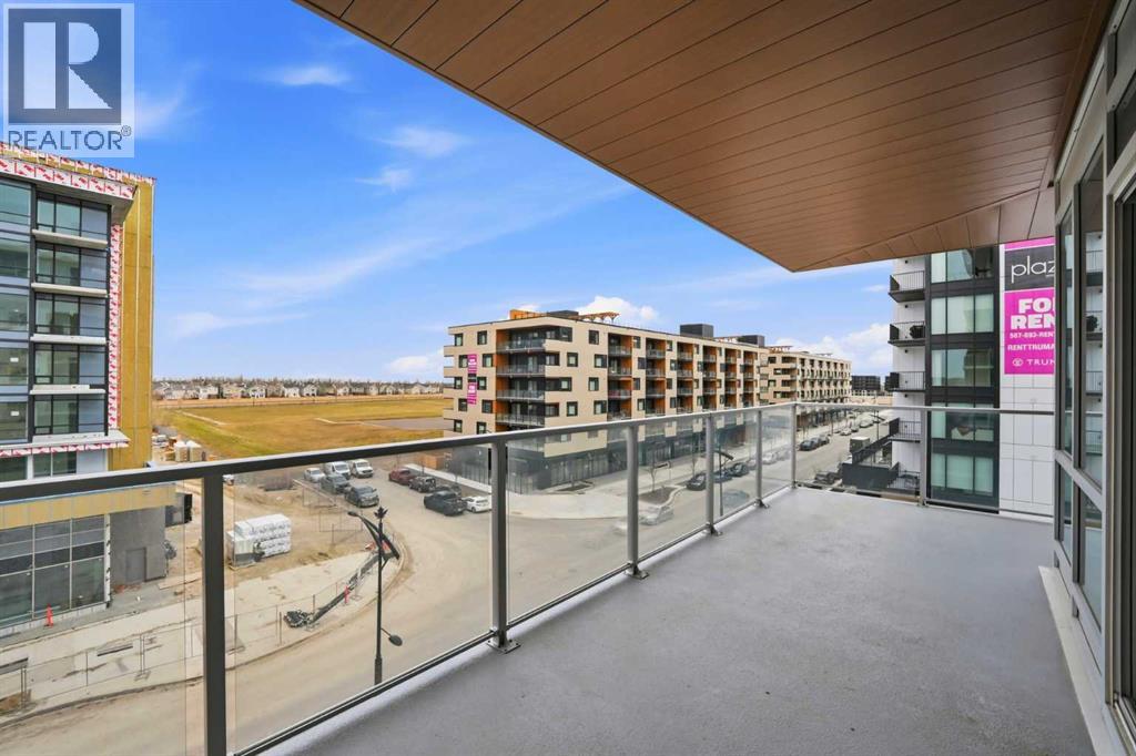 415, 8445 Broadcast Avenue SW, Calgary, Alberta  T3H 6B5 - Photo 36 - A2305255