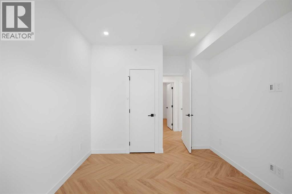 415, 8445 Broadcast Avenue SW, Calgary, Alberta  T3H 6B5 - Photo 29 - A2305255