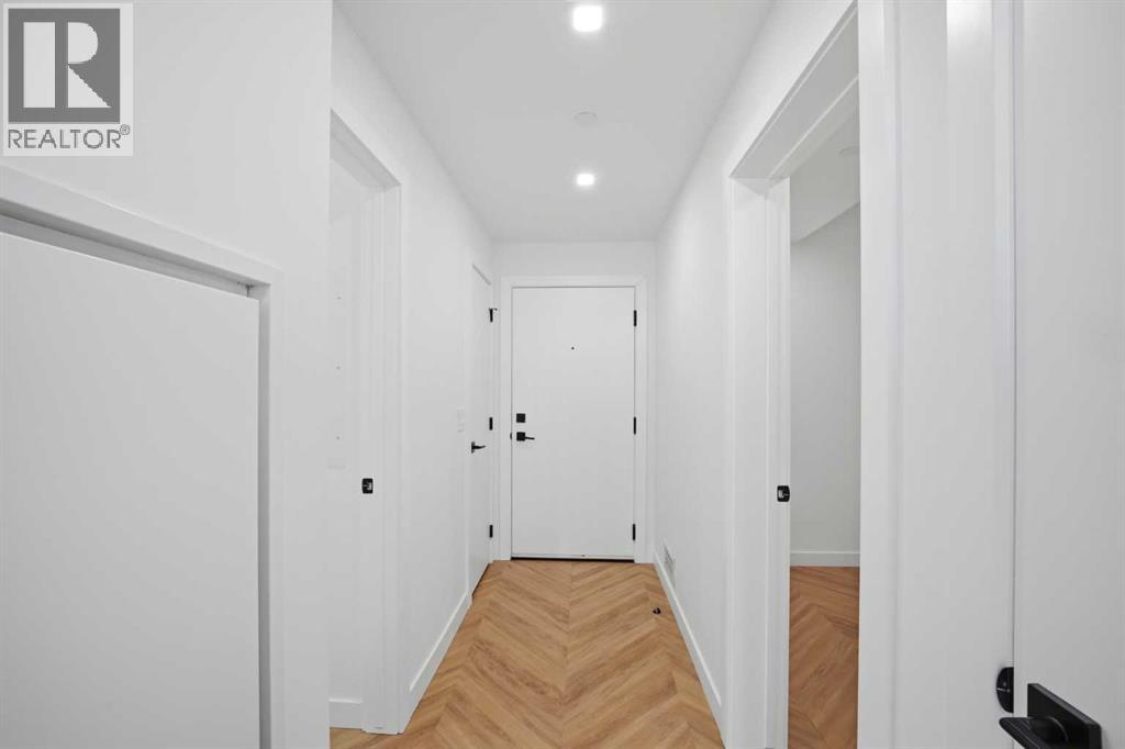 415, 8445 Broadcast Avenue SW, Calgary, Alberta  T3H 6B5 - Photo 25 - A2305255