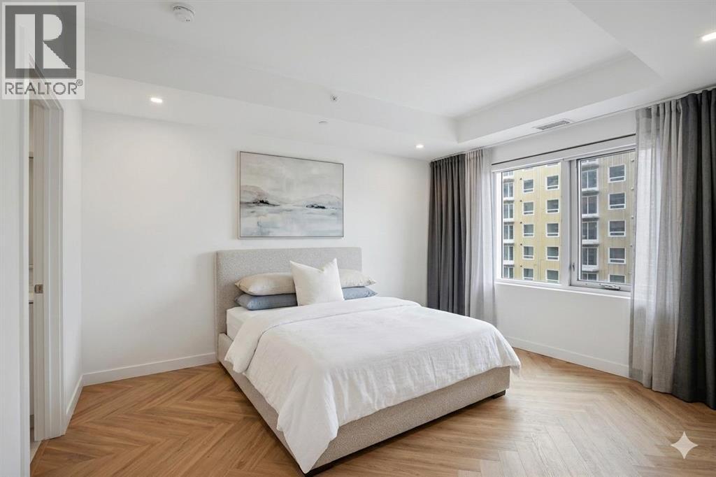 415, 8445 Broadcast Avenue SW, Calgary, Alberta  T3H 6B5 - Photo 18 - A2305255