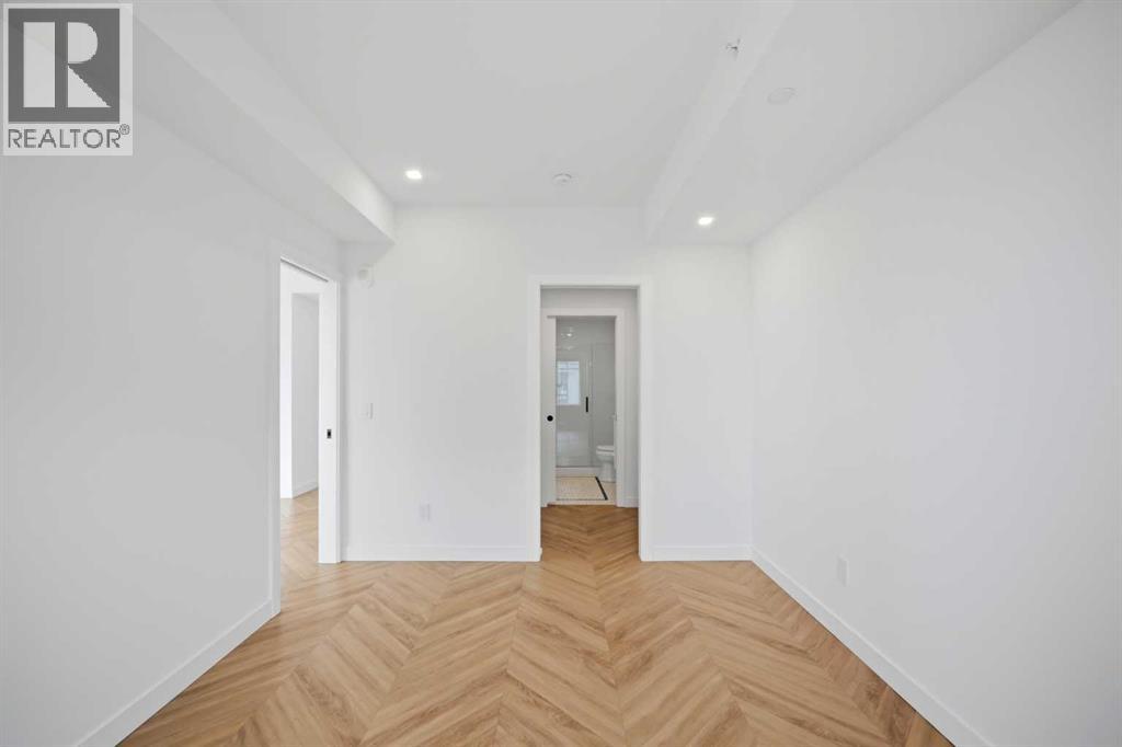 415, 8445 Broadcast Avenue SW, Calgary, Alberta  T3H 6B5 - Photo 21 - A2305255